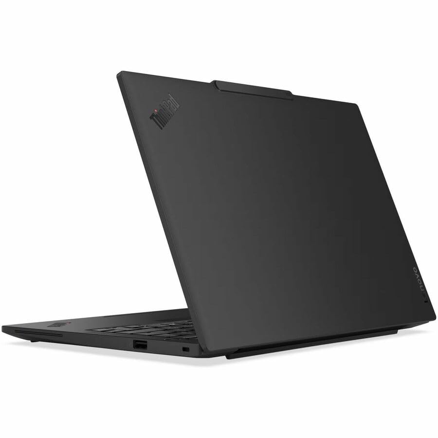 Amazon.com: Lenovo ThinkPad X13 Gen 6 21RK00BJUS 13.3